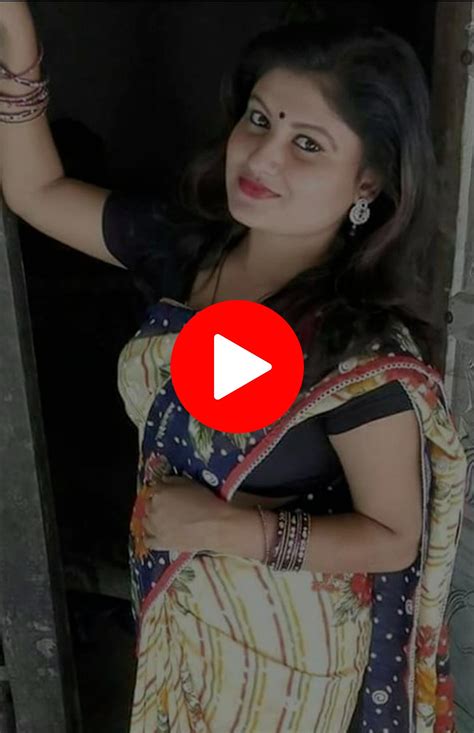 indan beeg|Free Indian Porn Videos